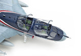 Kinetic Aircraft 1/48 EA-6B Prowler Kit