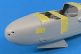 ICM Aircraft 1/48 WWII USAF A28B15 Invader Bomber Kit