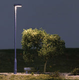 Woodland Scenics N Just Plug: Woodland Scenics Metal Lamp (3)