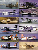 Ginter Books - Naval Fighters: The Martin P5M Patrol Seaplane