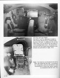 Panzer Tracts No.6-3 Schwere PzKpfw Maus & E100
