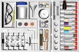 Thames & Kosmos Chem C2000 Chemistry Experiment Kit