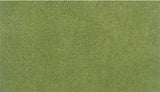 Woodland Scenics ReadyGrass- Vinyl Grass Mat Summer (14.25"x12.5" Sheet)