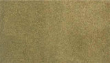 Woodland Scenics ReadyGrass- Vinyl Grass Mat Summer (50"x100" Roll) (6/Cs)