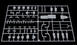 Special Hobby 1/48 L39ZO/ZA Albatros Attacker/Fighter Kit