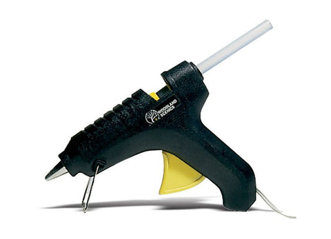 Woodland Scenics Sub Terrain Low Temp Foam Glue Gun