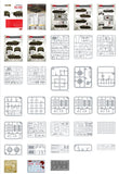 MiniArt Military 1/35 Soviet Su122 Initial Production Self-Propelled Tank w/Full Interior Kit