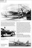 Valiant Wings - Airframe Album 8: The DeHavilland Hornet & Sea Hornet