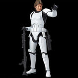 Bandai 1/12 Star Wars: Han Solo Stormtrooper Figure Kit