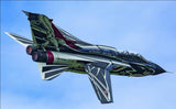 Italeri Aircraft 1/72 Tornado IDS 60th Anniversary 311 GV RSV Kit