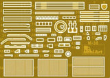 MiniArt Military 1/35 Chinese Type 59 Early Prod Medium Tank (New Tool) Kit