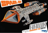 MPC Sci Fi & Space 1/72 Space 1999: Hawk Mk IX Spacecraft Kit