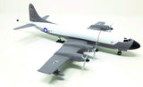 Atlantis Aircraft 1/115 P3A Orion Anti-Submarine Patrol Bomber Kit (Formerly Revell)