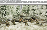 Osprey Publishing Bolt Action: World War II Wargames Rules: Second Edition