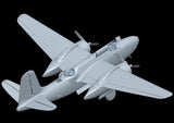 HK Models 1/32 A20G Havoc over Europe Bomber (New Tool) Kit