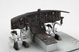 Trumpeter Aircraft 1/35 CH47A Chinook Helicopter Kit