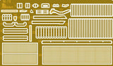 MiniArt Military 1/35 Russian TOP Armored Recovery Vehicle (New Tool) Kit