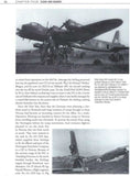 Osprey Publishing Combat Aircraft: Short Stirling Units of World War II