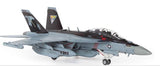 Academy Aircraft 1/72 EA-18G VAQ141 "Shadow Hawks" Fighter Kit