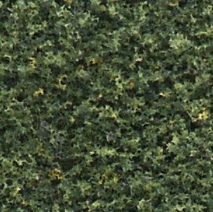 Woodland Scenics Turf - Green Blend (32 oz. Shaker)