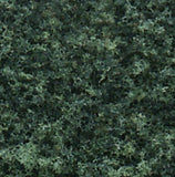 Woodland Scenics Turf - Dark Green, Coarse (32 oz. Shaker)