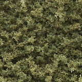 Woodland Scenics Turf - Burnt Grass, Coarse (12 oz. Bag)