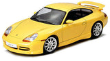 Tamiya Model Cars 1/24 Porsche 911 Carrera GT3 Car Kit