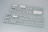 Trumpeter Ship Models 1/350 USS Hopper DDG70 Arleigh Burke Class Guided Missile Destroyer Kit