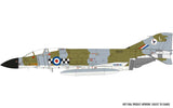 Airfix Aircraft 1/72 FG1 Phantom RAF Aircraft Kit