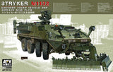 AFV-35132