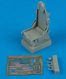 Aires Hobby Details 1/32 WA1 F100 Super Sabre Ejection Seat For TSM