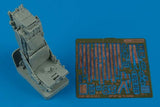 Aires Hobby Details 1/32 MB Mk 4 CA2 Ejection Seat