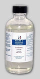 Alclad II 4oz. Bottle Clear Enamel Base