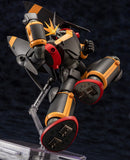 Aoshima Sci-Fi 1/1000 AIM for the Top Gunbuster Sci-Fi Figure Kit