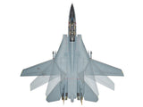 Tamiya Aircraft 1/48 Grumman F-14D  Multi-Role Fighter Kit