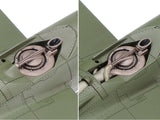 Tamiya Aircraft 1/48 Scale Lockheed® P-38 F/G Lightning® Kit