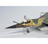 Special Hobby Aircraft 1/72 Mirage F1CE/CH Spain/Morocco Fighter Kit