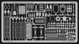 Eduard Details 1/32 Aircraft- F4E Exterior for TAM