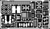 Eduard Details 1/35 Armor- M59 for AFV