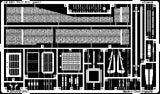 Eduard Details 1/35 Armor- Pz II F/G for TAM