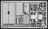 Eduard Details 1/35 Armor- M113 ACAV Interior for TAM