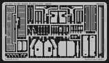 Eduard Details 1/35 Armor- Pz III Ausf L PzKfz 141/1 for TAM