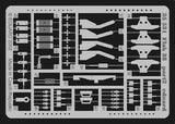 Eduard Details 1/35 Armor- Flak 38 for ITA