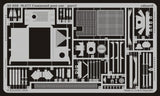 Eduard Details 1/35 Armor- M577 for TAM