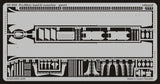 Eduard Details 1/35 Armor - Pz 38(t) Ausf G Exterior for TRI