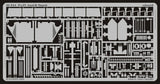 Eduard Details 1/35 Armor- Pz IV Ausf D Tauch for TRI