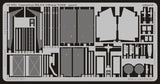 Eduard Details 1/35 Armor- Centurion Mk 5/2 105mm NATO for AFV