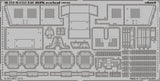 Eduard Details 1/35 Armor- M1151 EAC OGPK Overhead Cover for ACY