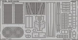 Eduard Details 1/48 Aircraft- Su33 Exterior for KIN