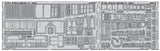 Eduard Details 1/48 Aircraft- Draken Upgrade Set for EDU